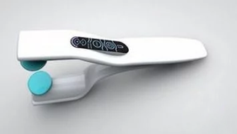 Usar un estimulador de vibración pode axudar a un home a mellorar a súa erección
