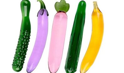 Oportunidades para aumentar o pene