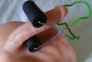 Exercicios para aumentar o tamaño do pene