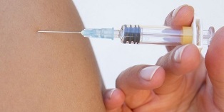 Métodos cirúrxicos de ampliación do pene