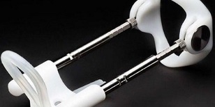 Dispositivos para aumentar o glande