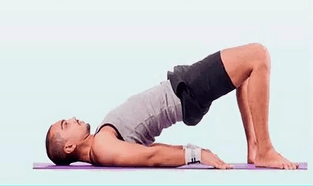 Exercicios de Kegel