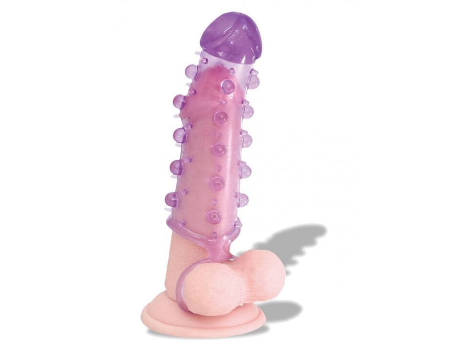 Ampliación do pene