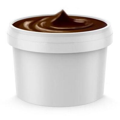 Crema para o pene que contribúe ao seu agrandamento